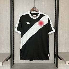 Camisa Vasco I 24/25 Kappa Masculina COUTINHO #11
