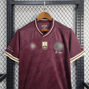 Camisa adidas Atlético Mineiro - Especial 23/24