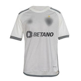 Camisa Masculina adidas Atlético Mineiro 24/25 Fora