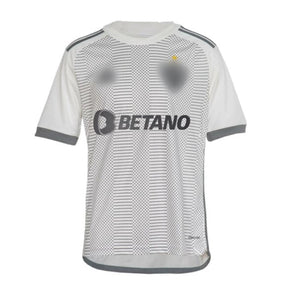 Camisa Masculina adidas Atlético Mineiro 24/25 Fora
