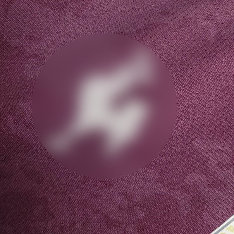 Camisa adidas Atlético Mineiro - Especial 23/24