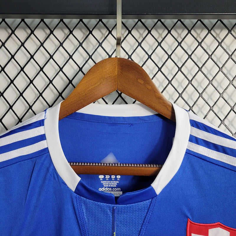 CAMISA PALMEIRAS THIRD (3) 2009 ADIDAS RETRÔ MASCULINA