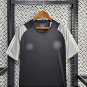 Camisa adidas Atlético Mineiro - Treino Atleta 24/25