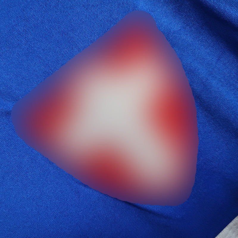 CAMISA PALMEIRAS THIRD (3) 2009 ADIDAS RETRÔ MASCULINA