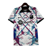 Barcelona 23/24 Special Edition