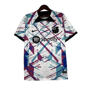 Barcelona 23/24 Special Edition