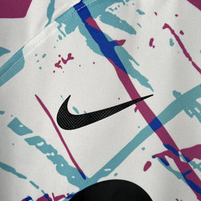 Barcelona 23/24 Special Edition