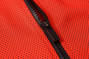 Conjunto Agasalho - Nike Thermaflex Showtime - Chicago Bulls