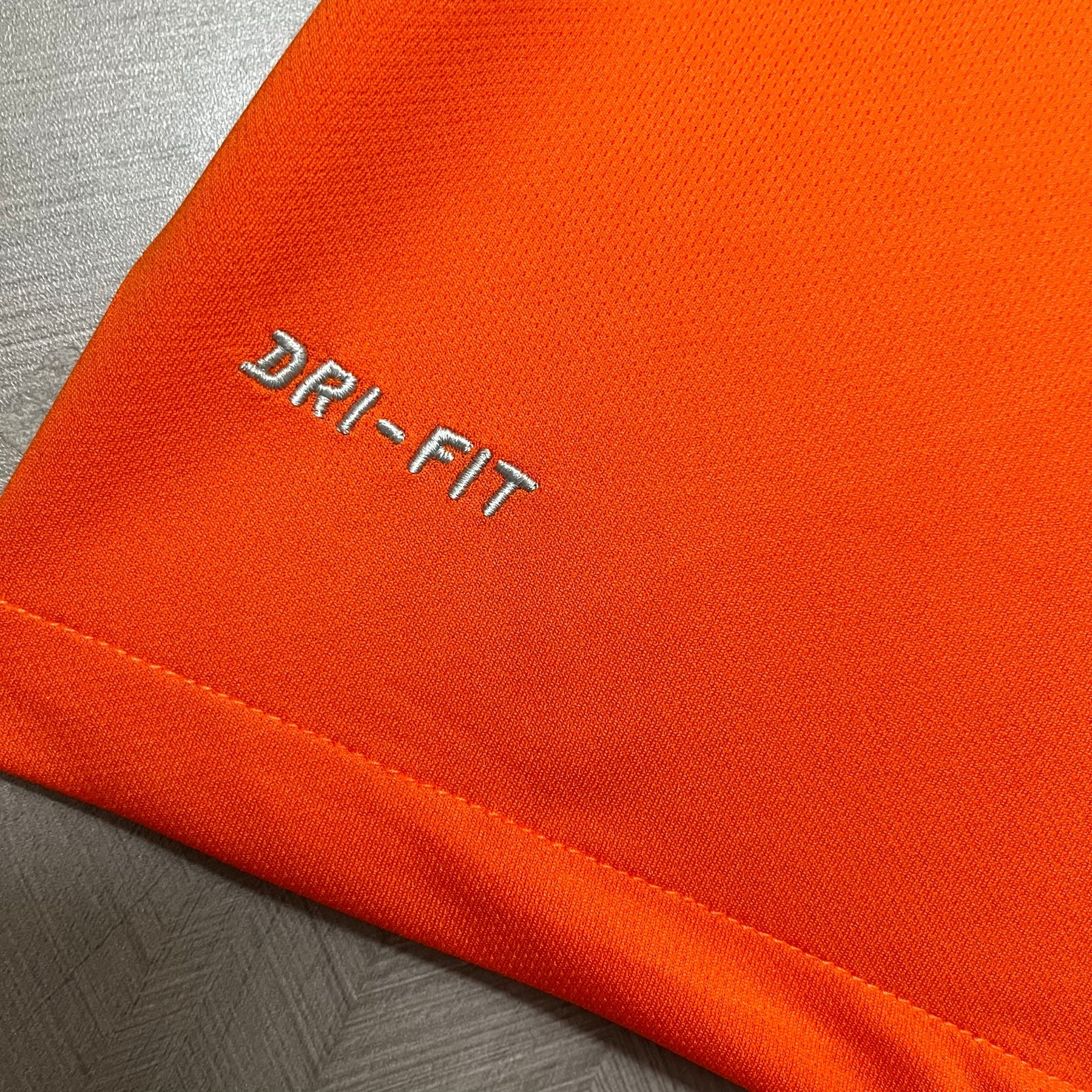 Holanda Retro 2014 home