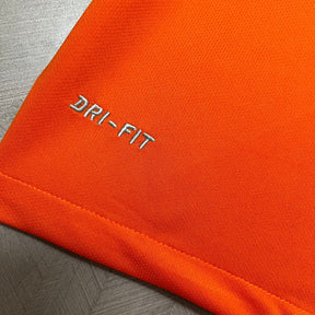 Holanda Retro 2014 home