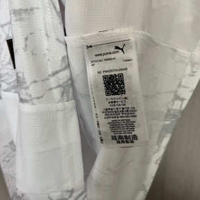 Camisa Manchester City II 25/26  Torcedor Masculina