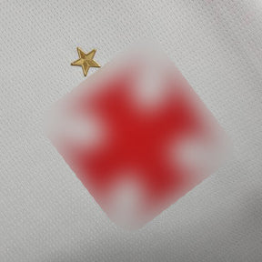 Camisa Vasco Feminino  23/24 Kappa - Goleiro