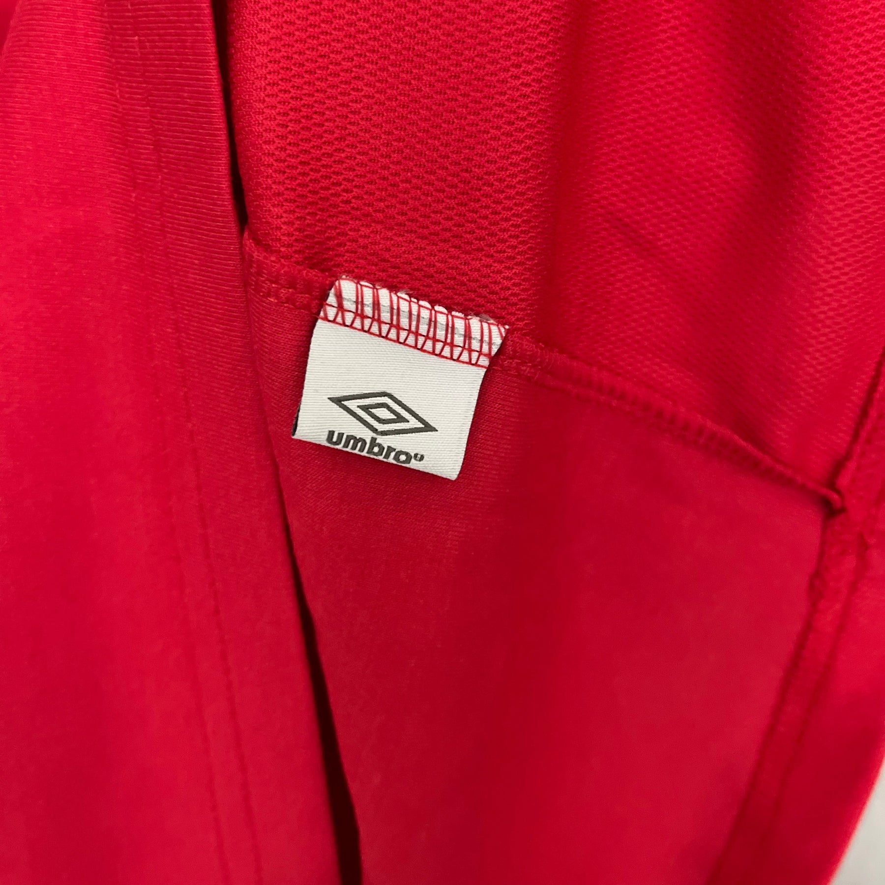 Inglaterra Retro 2010 Away