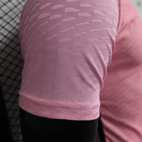 Camisa Inter Miam Home 24/25 Jogador