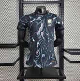 Camisa da Korea  24/25  Jogador
