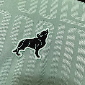 Camisa 2 Paysandu 24/25 Lobo