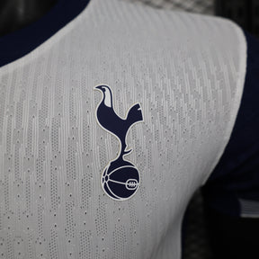 Camisa doTottenham Home 24/25 Jogador