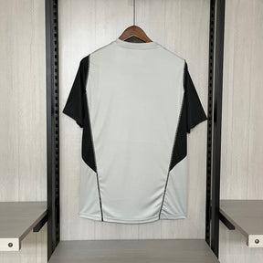 Camisa Treino Comissao Flamengo 24/25