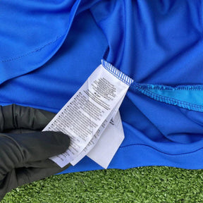 Camisa Chelsea 22/23 Regata Treino