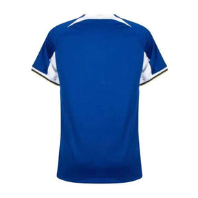 Camisa Chelsea Home 23/24 s/n° Torcedor Masculino - Azul