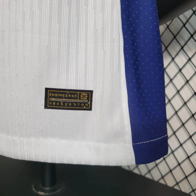 Camisa da Inglaterra Home 24/25 Jogador