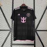 Camisa Inter Miami Away 24/25