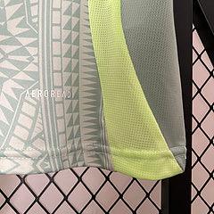 Camisa México 24/25 Feminina