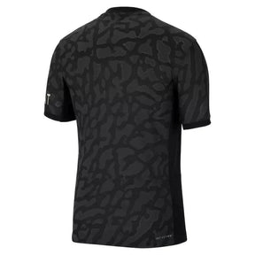 Camisa PSG III 23/24 Jordan - Preto