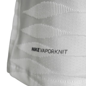 Camisa PSG Treino 21/22 - Branca - Jordan - Masculino Jogador