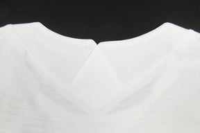 Camisa Tottenham I 21/22 Branca - Nike - Masculino Jogador