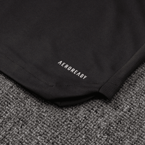 Camisa Treino Bayern de Munique 21/22 Adidas - Preto