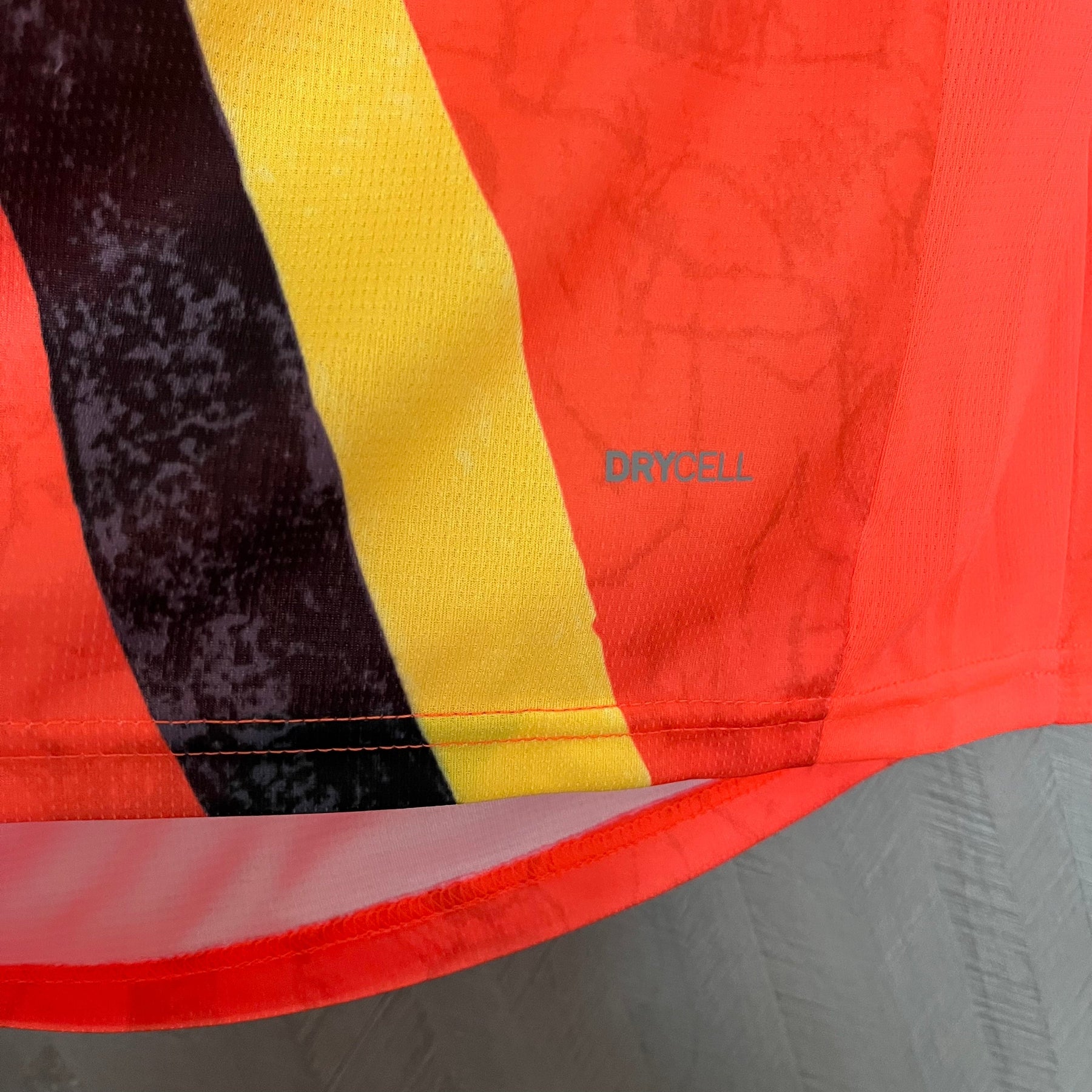 Camisa Manchester City III 25/26  Torcedor Masculina