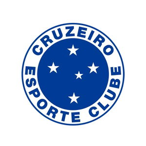 Cruzeiro