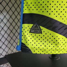 Camisa do Arsenal 23/24 jogador