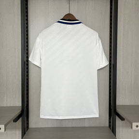 Everton Retro  1994/95 away