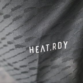 Camisa da Roma 23/24 Jogador