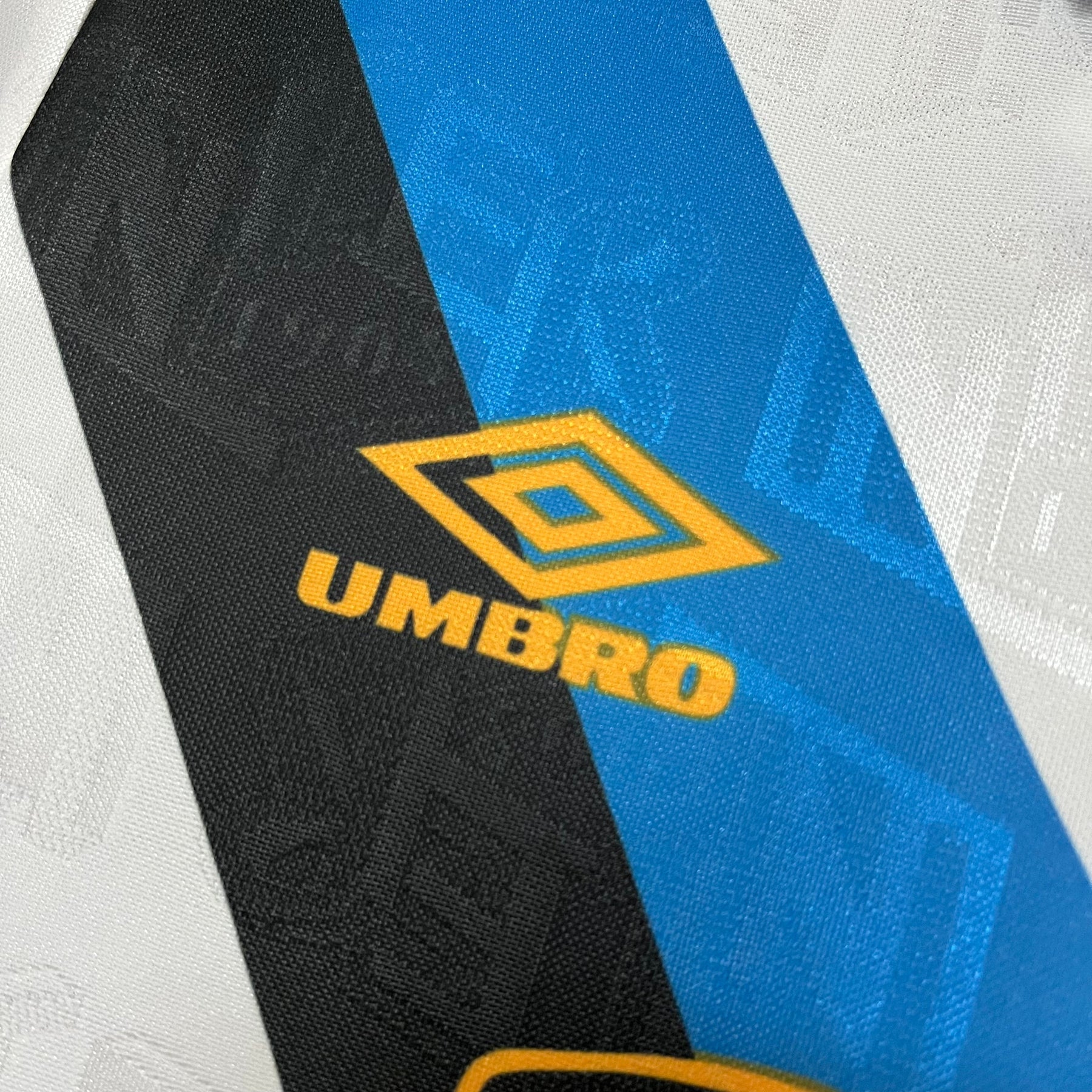 camisa inter de milão 1993/94 away