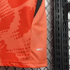 Camisa Manchester City Treino 24/25