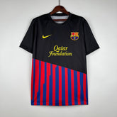 Camisa Barcelona Edição Especial 23/24