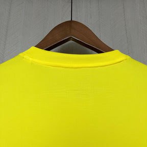 Camisa Treino Atleta Flamengo 24/25