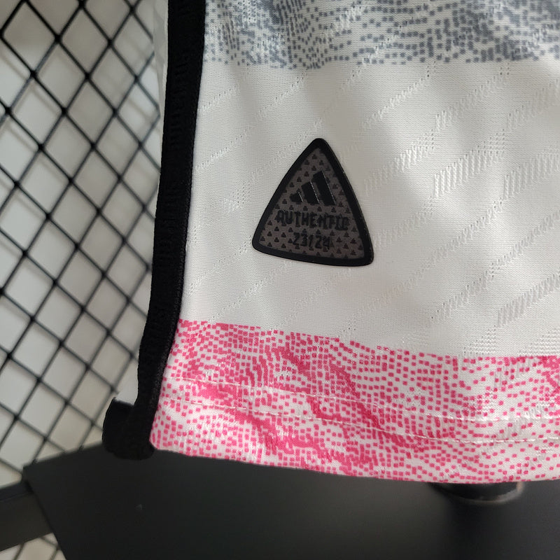 Camisa da Juventus 23/24 jogador