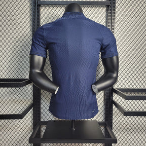 Camisa da França Home 22/23 Jogador