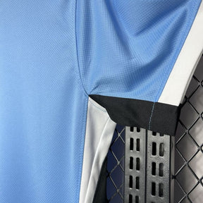 Camisa Seleção Uruguai 24/25 Home