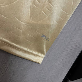 Camisa Palmeiras Torcedor Third 24/25