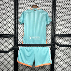 Kit infantil - Inter Miami 24/25