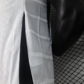 Camisa da Alemanha Home 24/25 Jogador