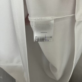 Camisa Seleção Colômbia 100 anos - 2024