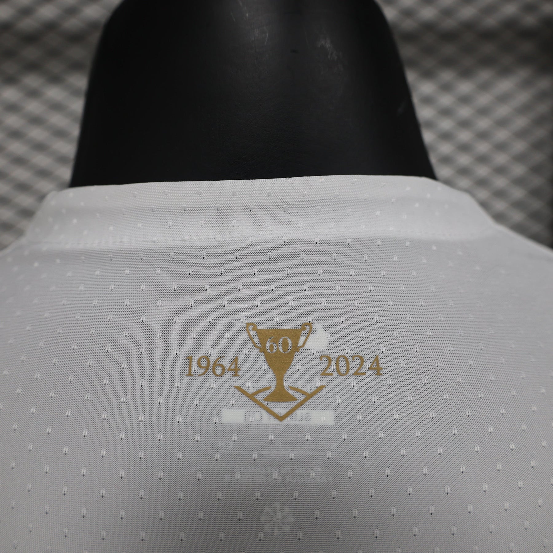 Camisa do Sporting Lisboa Away 24/25 Jogador