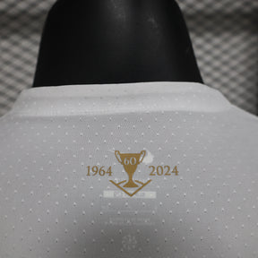 Camisa do Sporting Lisboa Away 24/25 Jogador