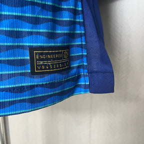 Camisa do Brasil  Away 24/25 Jogador